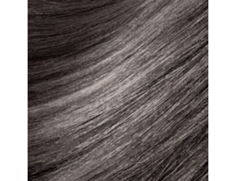 MONTIBELLO DENUEE naturalna farba do włosów bez amoniaku 60 ml | 5.12 - 2